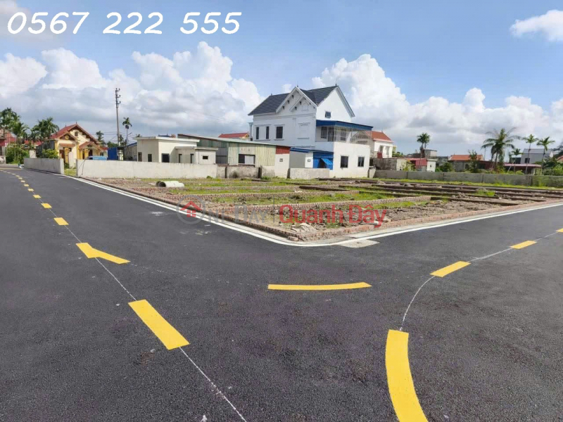 , Làm ơn chọn Nhà ở | Niêm yết bán, đ 1,23 tỷ