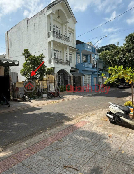 Property Search Vietnam | OneDay | Nhà ở Niêm yết bán ĐẤT ĐẸP- GIÁ TỐT CHÍNH CHỦ BÁN ĐẤT Tại Phường Thắng Nhất, Thành Phố Vũng Tàu