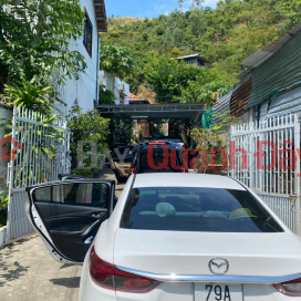 BÁN NHÀ GỖ VĨNH HÒA, NHA TRANG (847-4180523552)_0