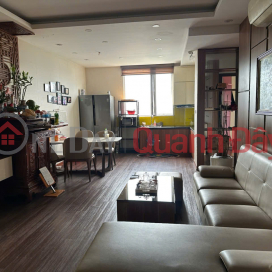 Chính chủ bán căn góc 69,29m2 Eurowindow Cầu Đông Trù - Full nội thất, , giảm 500 triệu còn 3,8 tỷ Chính chủ bán căn góc 69,29m2 Eurowindow Cầu Đông Trù - Full nội thất, , giảm 500 triệu còn 3,8 tỷ _0
