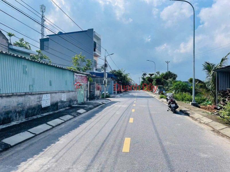  Please Select | Residential Sales Listings đ 2.95 Billion