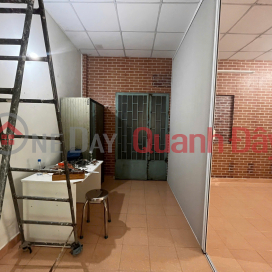 Room for Rent, 45m2, Good Price - Convenient - Secure Location at Nguyen Huu Canh Street, Ward 22, Binh Thanh District _0