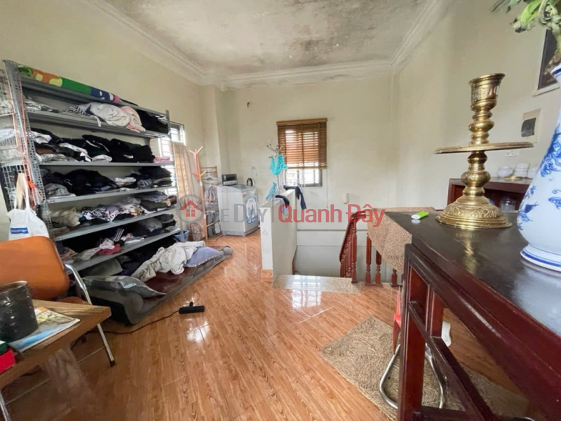 , Làm ơn chọn, Nhà ở Niêm yết bán | đ 8,9 tỷ