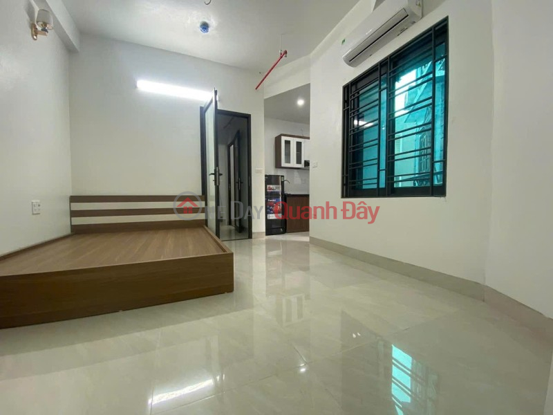  Please Select Residential, Sales Listings đ 16.4 Billion