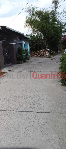 Chính chủ cần bán 140m2 tại Thôn Đại Lễ, Phước Hiệp, Tuy Phước, giá đầu tư Việt Nam | Bán | đ 700 triệu