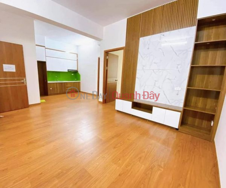 Property Search Vietnam | OneDay | Nhà ở, Niêm yết bán, Bán căn hộ TUYỆT ĐẸP Mỹ Đình phố 2 phòng ngủ - chỉ 1.x tỷ