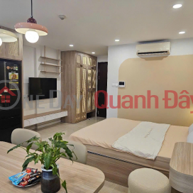 Em chính chủ muốn bán căn studio Vinhome D'capitale giá chỉ 3.x tỷ [x _0