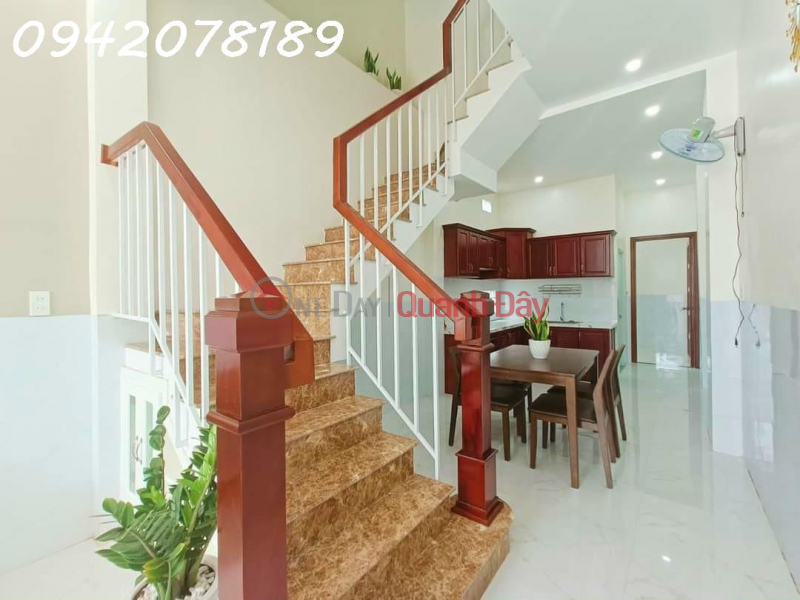 Property Search Vietnam | OneDay | Residential | Sales Listings, The central house of Ninh Kieu. Like business meeting, office, spa, nail. Near the market