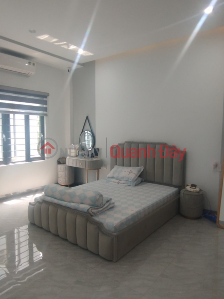 Property Search Vietnam | OneDay | Nhà ở, Niêm yết bán CHỈ 6.5 TỶ - SIÊU PHẨM 3 TẦNG, HÒA XUÂN - 4PN - GẦN PHẠM HÙNG, MẸ THỨ.