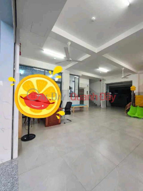 Tiền Đường Số , Bình Hưng Hòa, Bình Tâ _0