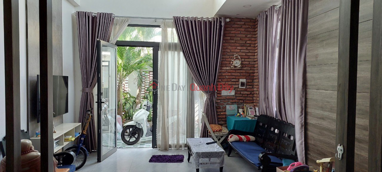 Property Search Vietnam | OneDay | Residential, Sales Listings QUICK SELL A BEAUTIFUL HOUSE Great Location In Hong Ngu City, Dong Thap Province