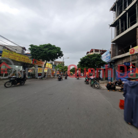 Bán nhà 5 tầng 1 tum, thang máy, ô tô tránh tại Việt Hưng, Long Biên, Hà Nội. Lh 0989894845 _0