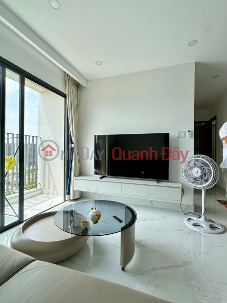  | Làm ơn chọn | Nhà ở, Niêm yết bán, đ 6,7 tỷ