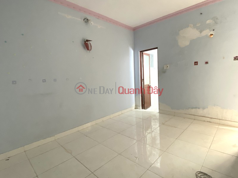 Property Search Vietnam | OneDay | Nhà ở | Niêm yết bán | Bán nhà 2 tầng 3pn 57m2 gần siêu thị Cao Lỗ có dòng tiền cho thuê giá 4,5 tỷ tlcc