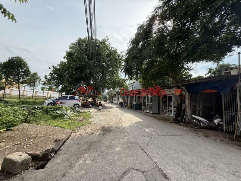 CHÍNH CHỦ CẦN BÁN NHÀ TRỤC CHÍNH KINH DOANH TẠI THỤY HƯƠNG-PHƯỜNG CHƯƠNG MỸ-HÀ NỘI Việt Nam | Bán, đ 5,5 tỷ