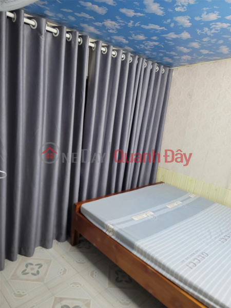 OWNER Needs to Sell Post Office Group Apartment Quickly in Lang Thuong, Dong Da, Hanoi Vietnam Sales | đ 1.99 Billion