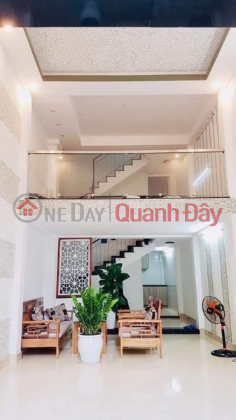 Central house, close to all amenities Sales Listings (thuy-5906354725)