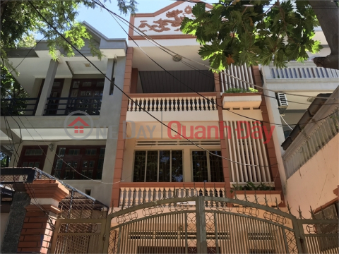House for rent 1t2l next to the intersection of water well Nguyen An Ninh P9, TPVT _0