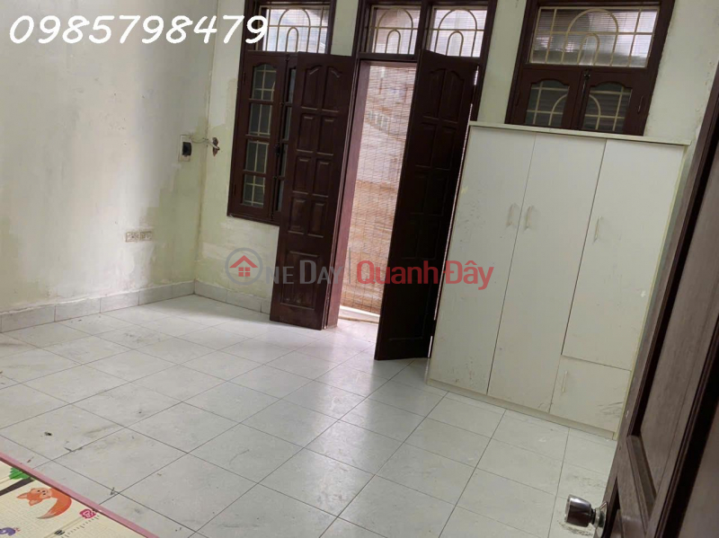 , Làm ơn chọn Nhà ở | Niêm yết cho thuê | đ 2,5 triệu/ tháng