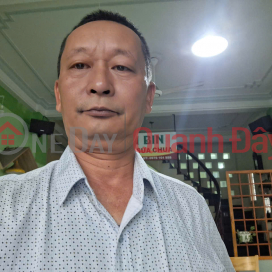 BUSINESS PREMISES CORNER LOT WITH 2 STREET FRONTS – HAI CHAU CENTER – PRICE 10.5 BILLION _0