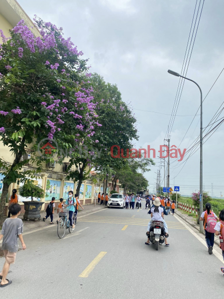 Làm ơn chọn Nhà ở | Niêm yết bán, đ 980 triệu
