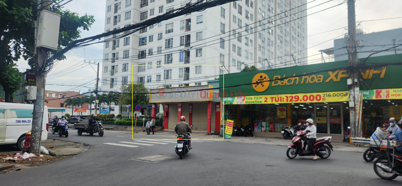  | Please Select Residential Rental Listings, đ 55 Million/ month