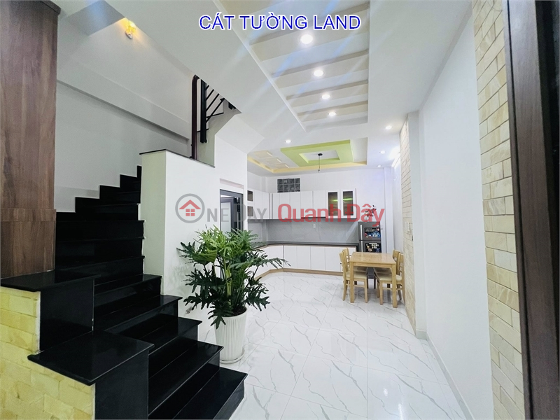  Please Select | Residential | Sales Listings, đ 6.48 Billion