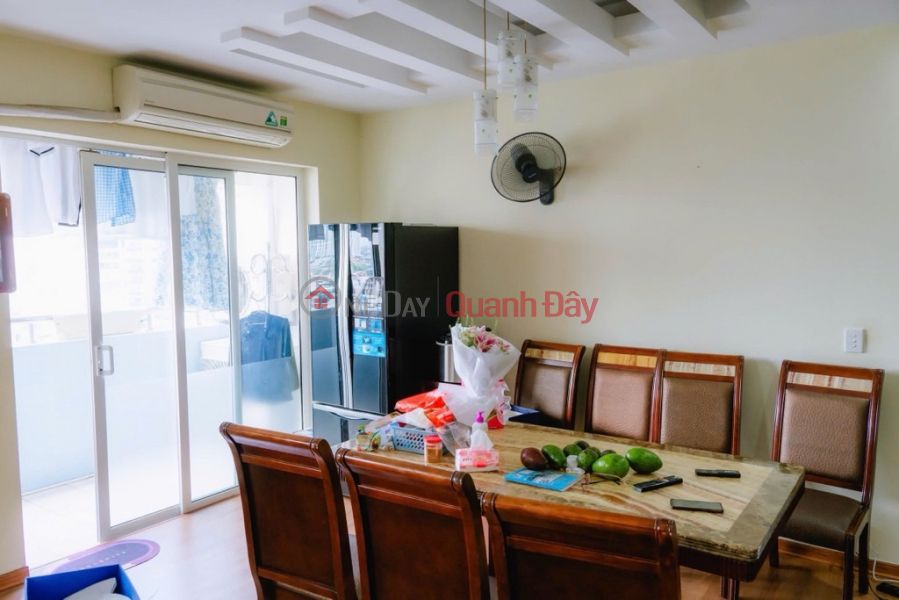  | Làm ơn chọn, Nhà ở Niêm yết bán | đ 13,4 tỷ