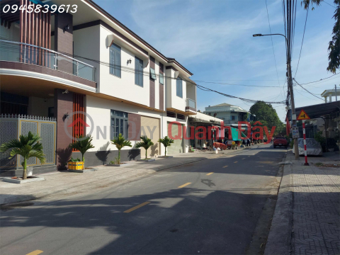 Bán đất Khu dân cư Thạnh Phú, Vĩnh Cửu, Đồng Nai, DT 152m2, giá đầu tư _0