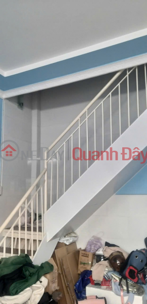 Property Search Vietnam | OneDay | Residential Sales Listings | Need to sell urgently beautiful house in Linh Xuan - surprisingly good price right at Linh Xuan market.