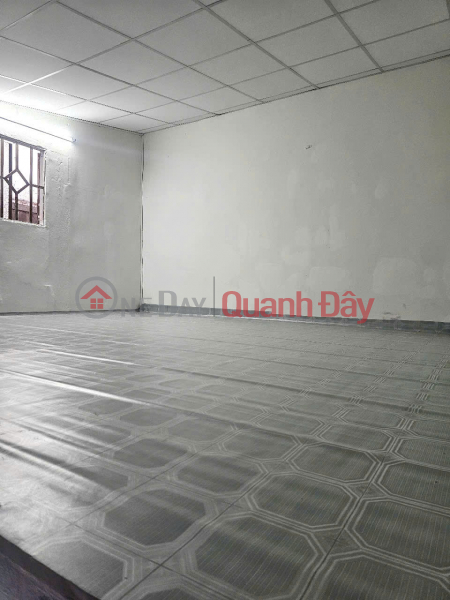 Property Search Vietnam | OneDay | Nhà ở Niêm yết bán Dãy nhà trọ ấm cúng tại vị trí đẹp quận 7, TP. HCM Đảm bảo Đầu tư là sinh lời!