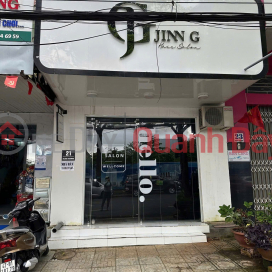 Hung Vuong House, Hung Vuong Street, Buon Ma Thuot Ward, Dak Lak _0