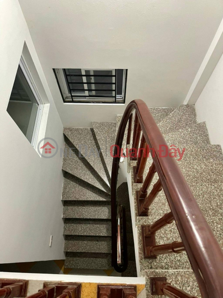 Làm ơn chọn, Nhà ở | Niêm yết bán | đ 8,45 tỷ