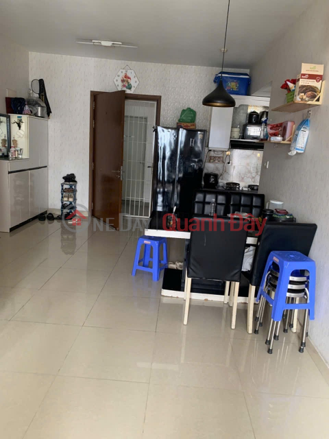 BÁN CĂN GÓC RUBY – CELADON CITY 68M² 2PN – 2WC VIEW CÔNG VIÊN Phường Sơn Kỳ, Tân Phú. _0