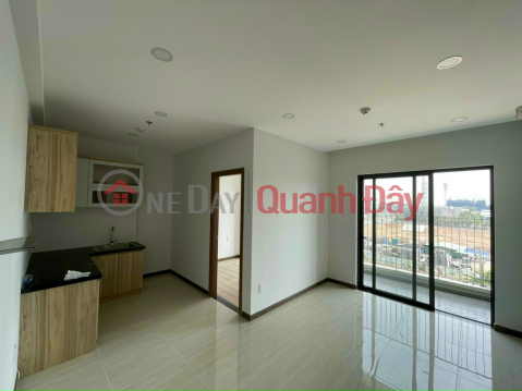 Newly received apartment Bcons Plaza apartment 2 bedrooms 2 bathrooms 4 million VND _0