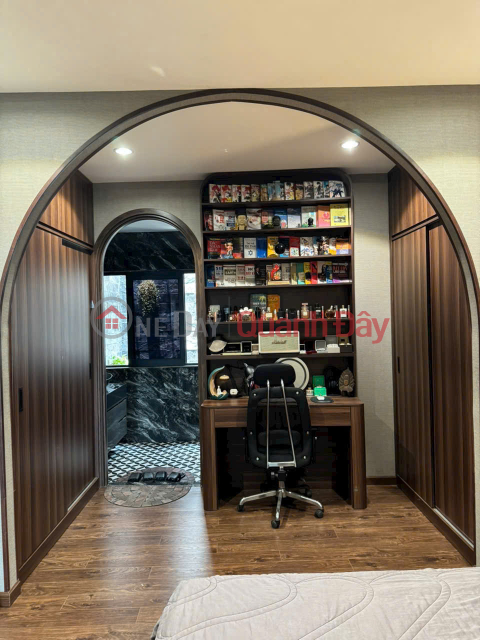 Bán gấp giải quyết việc gia đình. Mặt tiền Thoại Ngọc Hầu 4x29m,118m2 2 Tầng - Gần Nguyễn Sơn _0