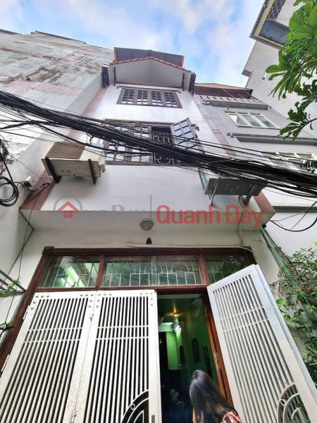 Property Search Vietnam | OneDay | Residential Sales Listings | URGENT SALE CAU GIAY