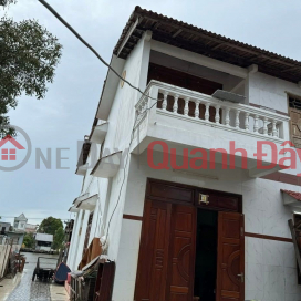NHÀ ĐẸP - 2 MẶT TIỀN - Chính Chủ Cần Bán Tại Ấp 2, xã Đầm Dơi TP Cà Mau _0
