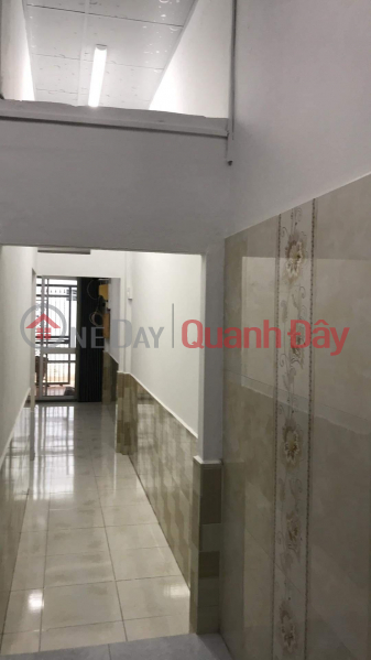 Property Search Vietnam | OneDay | Residential Sales Listings, BEAUTIFUL HOUSE - GOOD PRICE - OWNER NEEDS TO SELL A HOUSE AT 81B3, KV2, Ba Lang, Cai Rang