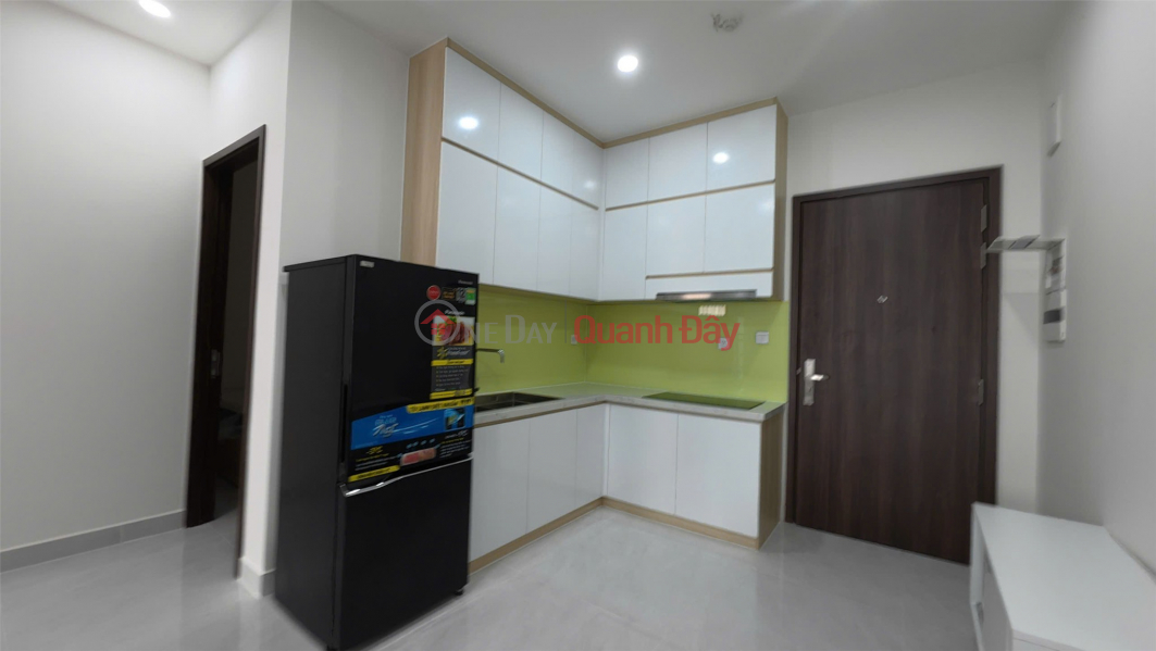 Property Search Vietnam | OneDay | Nhà ở Niêm yết cho thuê, CĂN HỘ ĐẸP – GIÁ TỐT – CHÍNH CHỦ CẦN CHO THUÊ TẠI Sunrise Riverside, Nguyễn Hữu Thọ, Phước Kiển