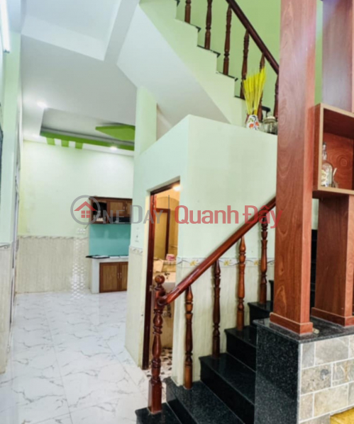  | Làm ơn chọn Nhà ở Niêm yết bán, đ 4,35 tỷ