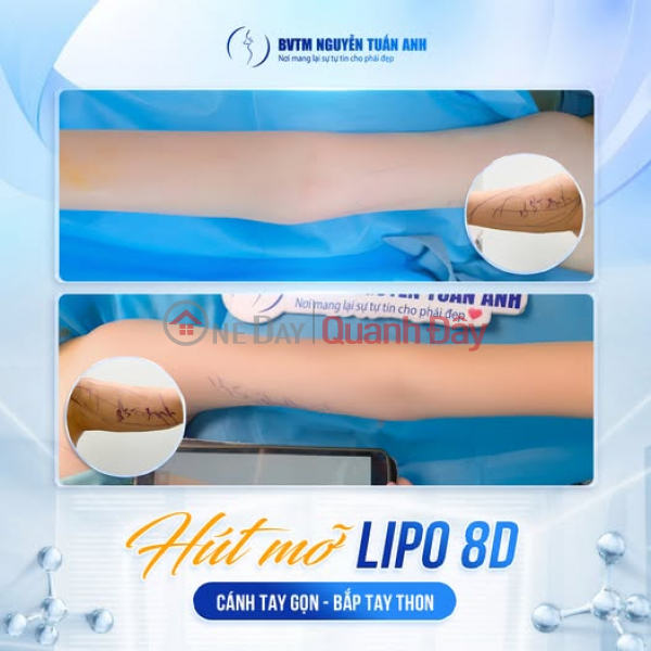 Combo Sắc Vóc Hoàn Hảo Niêm yết cho thuê (849-3149140350)