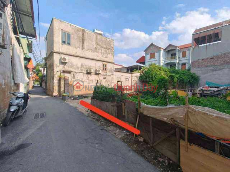 BÁN ĐẤT NỀN KHU VỰC SÓC TÁ – PHÙ CHẨN – TỪ SƠN – BẮC NINH Sales Listings