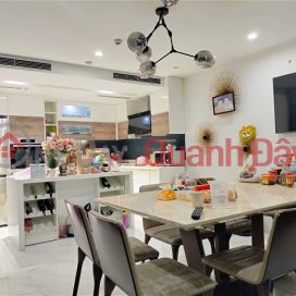 House for sale MP XUAN DINH - OFFICE - BUSINESS - OFFICE 82 M 13.5 BILLION _0