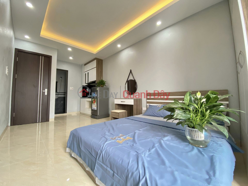 Property Search Vietnam | OneDay | Residential | Sales Listings, NEW BEAUTY PHU DIAN CCMN, LOOK VIEW, CAR INTO THE HOUSE, 32 ROOM, CASHING 2.2 BILLION\\/YEAR.