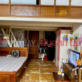 NHÀ ĐẸP GIÁ TỐT – CHÍNH CHỦ CẦN BÁN – Phùng Hưng – Phường Phúc La, Quận Hà Đông, TP Hà Nội _0