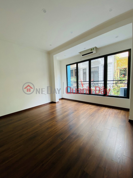 Bán nhà Phân Lô Ôtô tránh Hoàng Văn Thái 50/55m x 5Tầng Thang máy, MT 4.7m 21.6 Tỷ Việt Nam Bán đ 21,6 tỷ