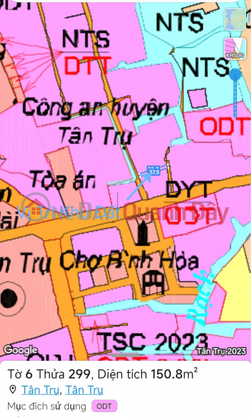 Property Search Vietnam | OneDay | Nhà ở | Niêm yết bán, Bán gấp nhà nghỉ một trệt một lầu giá 4 tỷ