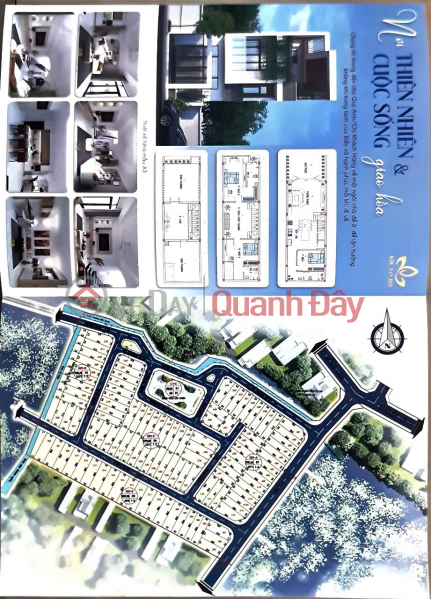 , Làm ơn chọn | Nhà ở, Niêm yết bán | đ 1 tỷ