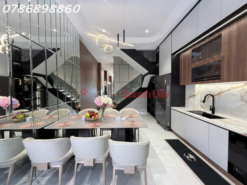 | Please Select | Residential, Sales Listings | đ 20.68 Billion